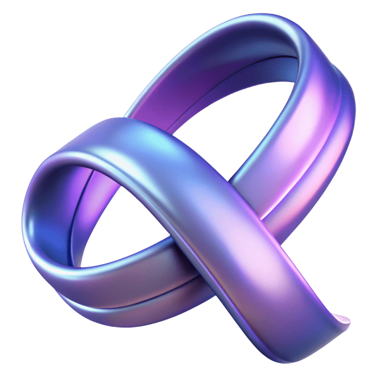 ic_3d