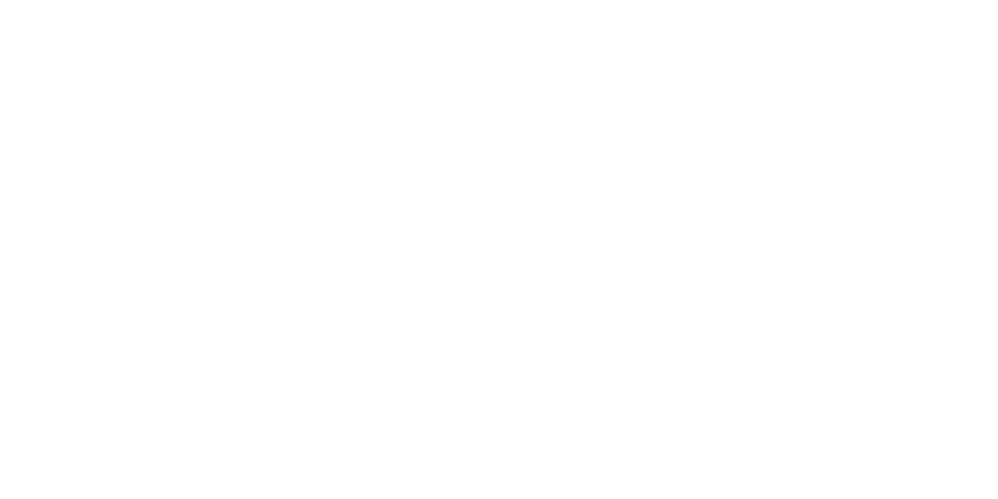 blueside