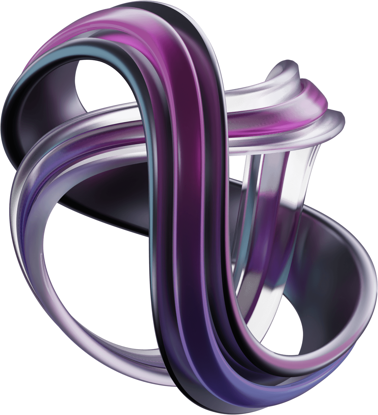 web3 game